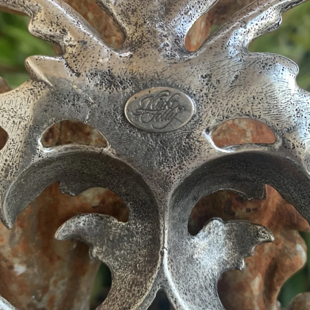 Kirks Folly Frame - Picture 8 of 11